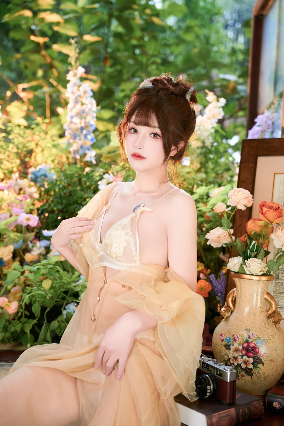 鹿八岁baby_No_110_深林的洁白花语_108P,31GIF,1V_1_36GB tg@simisebaisi 【丝足阁】007.webp